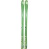 Black Diamond Guru Ski 