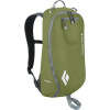 Black Diamond Bandit Winter Pack - 690cu in