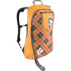 Black Diamond Bandit Winter Pack - 690cu in