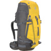 Black Diamond Predator 50 Backpack - 2929-3052cu in