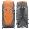 Black Diamond Speed 30 Pack - 1831cu in