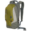 Bullet Backpack - 976cu in