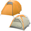 Black Diamond Stormtrack Tent: 2-Person 4-Season