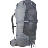 Black Diamond Quantum 65 Pack - 3845-3967cu in