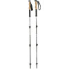 Black Diamond Alpine Carbon Cork Trekking Pole