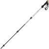 Black Diamond Alpine Carbon Solo Trekking Pole