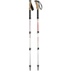 Black Diamond Trail Ergo Cork Trekking Pole