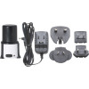 NRG2 Rechargeable Battery Kit