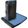 Black Diamond Drop Zone Crash Pad