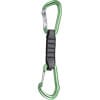 Black Diamond LiveWire Quickdraw