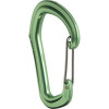 LiveWire Carabiner