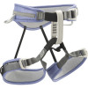 Black Diamond Wiz Kid Harness