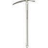 Black Diamond Raven Pro Ice Axe