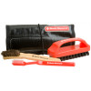 Black Diamond Necessaire Brush Kit