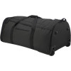 Hercules Rolling Duffel Bag