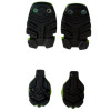 Black Diamond Factor AT Sole Block