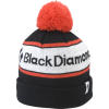 Black Diamond Ferris Beanie