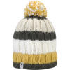 Black Diamond Ernie Beanie