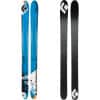 Black Diamond Megawatt Ski