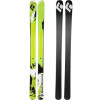 Black Diamond Zealot Ski
