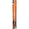 Black Diamond Verdict Ski