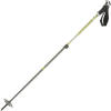 Carbon Probe Ski Pole