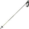 Black Diamond Fixed Length Carbon Ski Pole