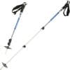 Black Diamond Expedition Ski Pole