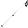 Black Diamond Boundary Ski Pole
