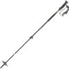 Black Diamond Pure Carbon Ski Pole