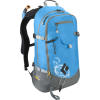 Black Diamond Covert Avalung Winter Pack - 1343-1953cu in