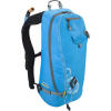 Black Diamond Agent Avalung Winter Pack - 1098-1220cu in