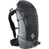 Black Diamond Revelation Avalung Winter Pack - 2013-2136cu in