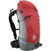 Black Diamond Revelation Avalung Winter Pack - 2013-2136cu in