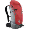 Revelation Winter Pack - 2136-2746cu in