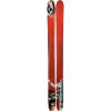 Black Diamond Justice Ski