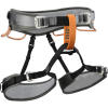 Black Diamond Momentum Dual Speed Harness