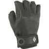 Black Diamond Stone Climbing Glove