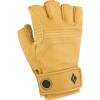 Stone Climbing Glove