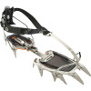 Black Diamond Sabretooth Pro Crampon