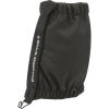 Black Diamond Talus Gaiter