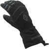 Black Diamond Ice Glove