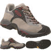 Black Diamond Nitro Shoe - Men's