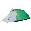Black Diamond Tempest Tent: 2-Person 4-Season