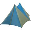 Beta Light Shelter