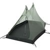 Black Diamond Beta Bug Shelter