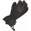 Black Diamond Patrol Glove