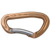 Black Diamond Dynotron Anodized Carabiner