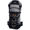 Black Diamond Shadow Backpack - 2750cu in