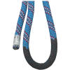 Beal Flyer II 10.2mm x 60m DryCover Rope DO NOT USE